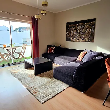 Cantinho Da Whiska *