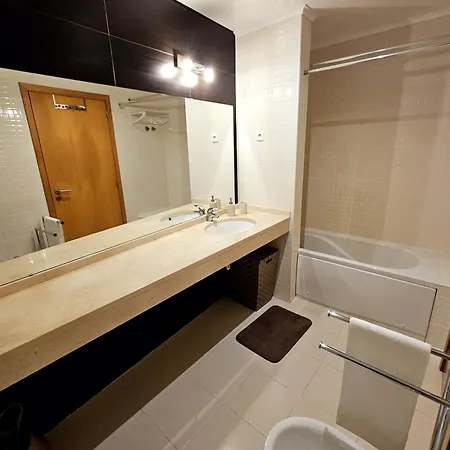 Cantinho Da Whiska Apartamento *