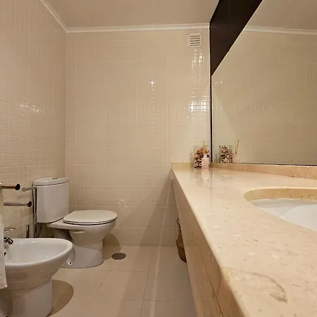 Cantinho Da Whiska Ponta Delgada