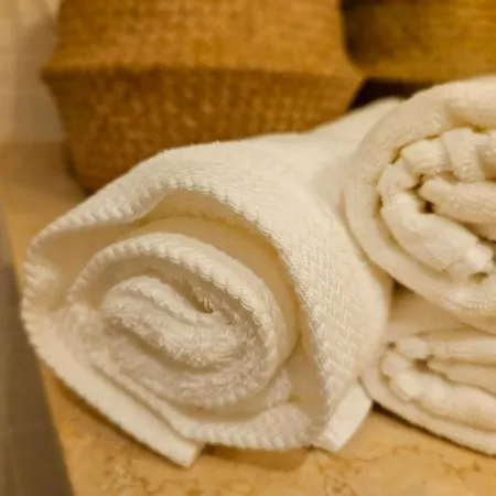 Apartamento Cantinho Da Whiska *