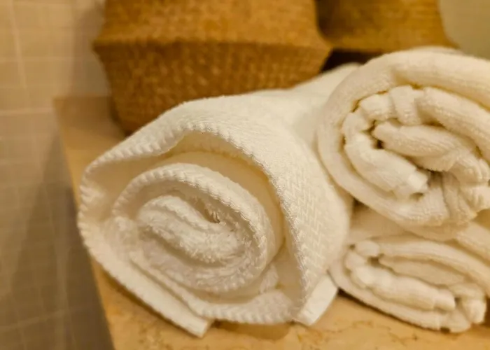 Apartamento Cantinho Da Whiska *