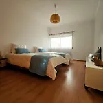 Cantinho Da Whiska 아파트 *