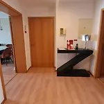 아파트 Cantinho Da Whiska *