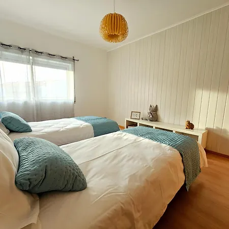 Lägenhet Cantinho Da Whiska Ponta Delgada