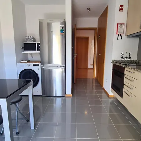 Lägenhet Cantinho Da Whiska Ponta Delgada