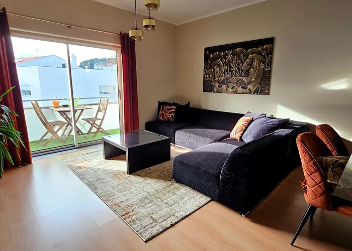 Cantinho Da Whiska *