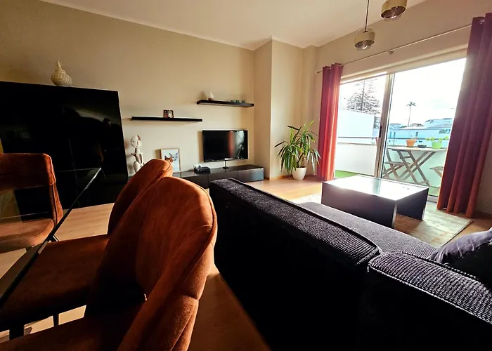 Cantinho Da Whiska 蓬塔德尔加达