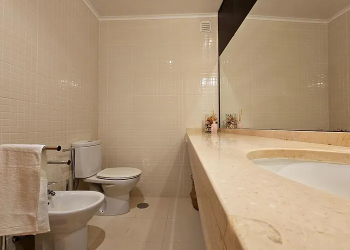 Cantinho Da Whiska Ponta Delgada